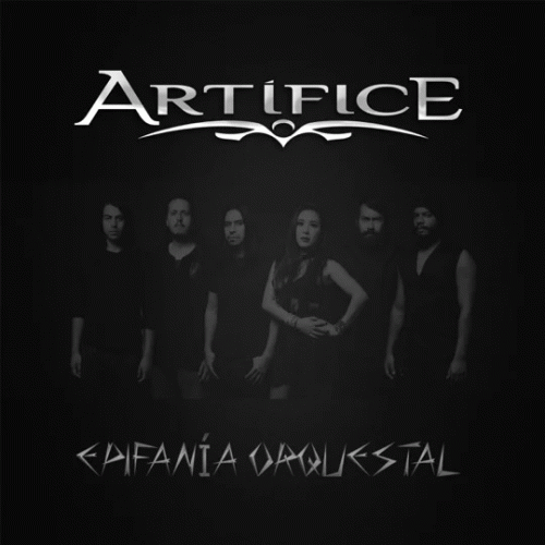 Artifice : Epifanía Orquestal